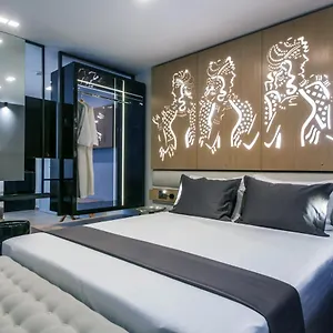 Lavris 3* Heraklion