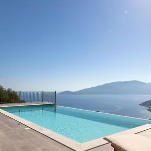 https://olive-grove-agia-efimia.kefaloniahotels.net