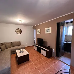 https://avli-cottage.kefaloniahotels.net