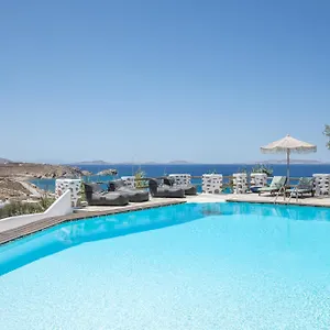 https://medluxe-mykonos-tradition-villas.hotels-in-mykonosisland.net